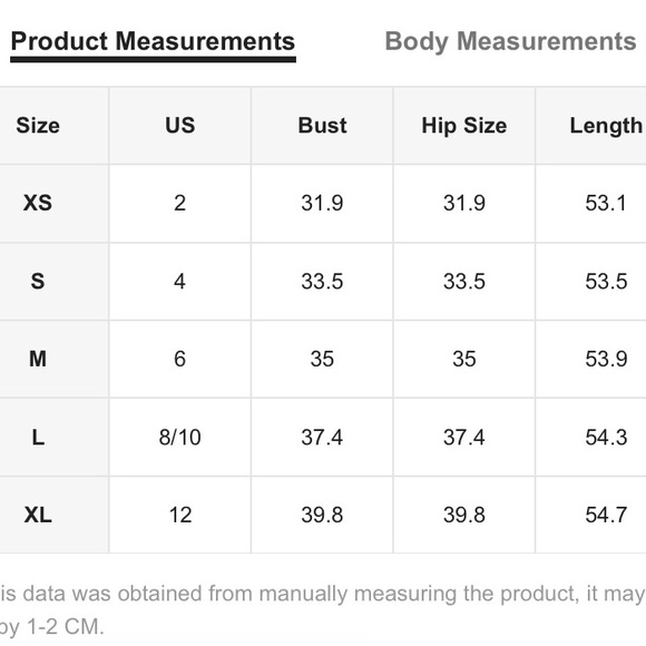 White Ruffle Sleeve Maxi Semi-Backless Dress - Picture 3 of 3